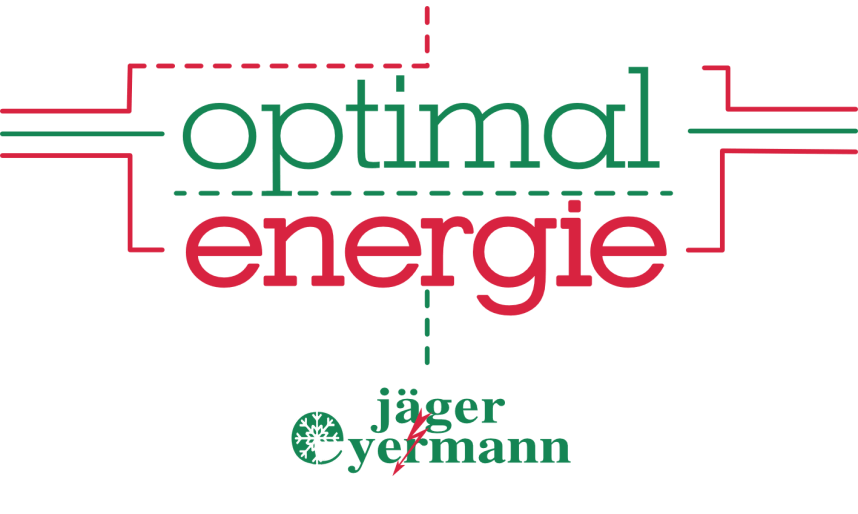 eyermann + jaeger optimalenergie